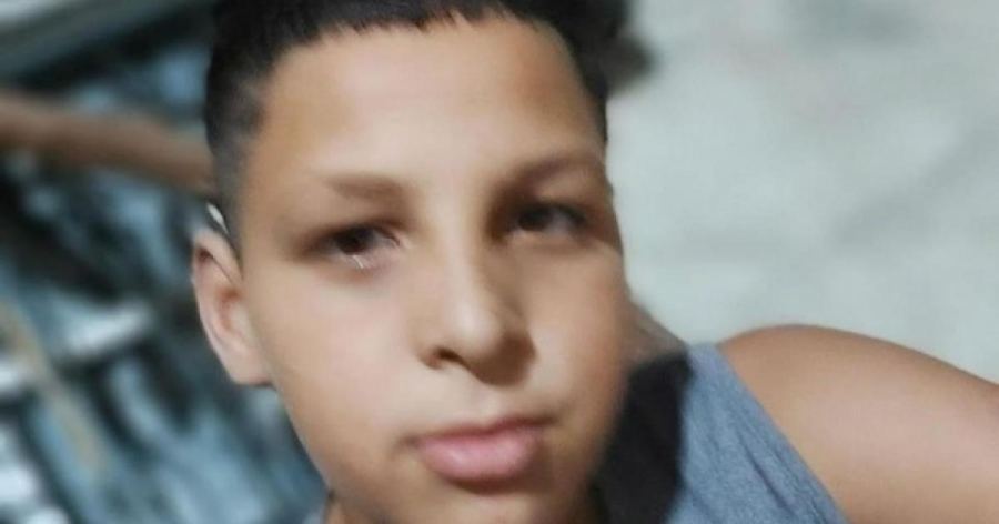 لائحة اتهام ضد قاصر بقتل وليد شهاب من جسر الزرقاء